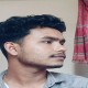 Yasin