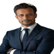 ABDUL