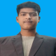 SUJOY