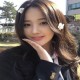 Lyvia