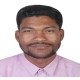sukraraj