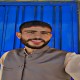 Attabul