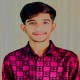 Shahroz