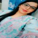 Zartaj