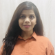 Varsha
