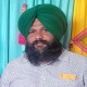Gurdeep