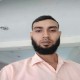 Md.Masudul