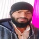 iqbal
