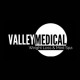 Valley Medical