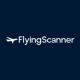 Flying