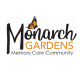 Monarch Gardens Memory