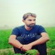 Ahsan