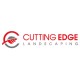 CuttingEdge