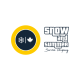 Snow and