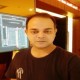 Vivek