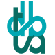 Dubai Business and