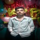 Aashutosh