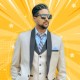 Sushan