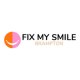 Fixmysmile