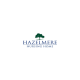Hazelmere