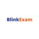 Blink