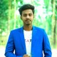 Harun