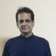 Yousuf