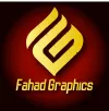 Fahad