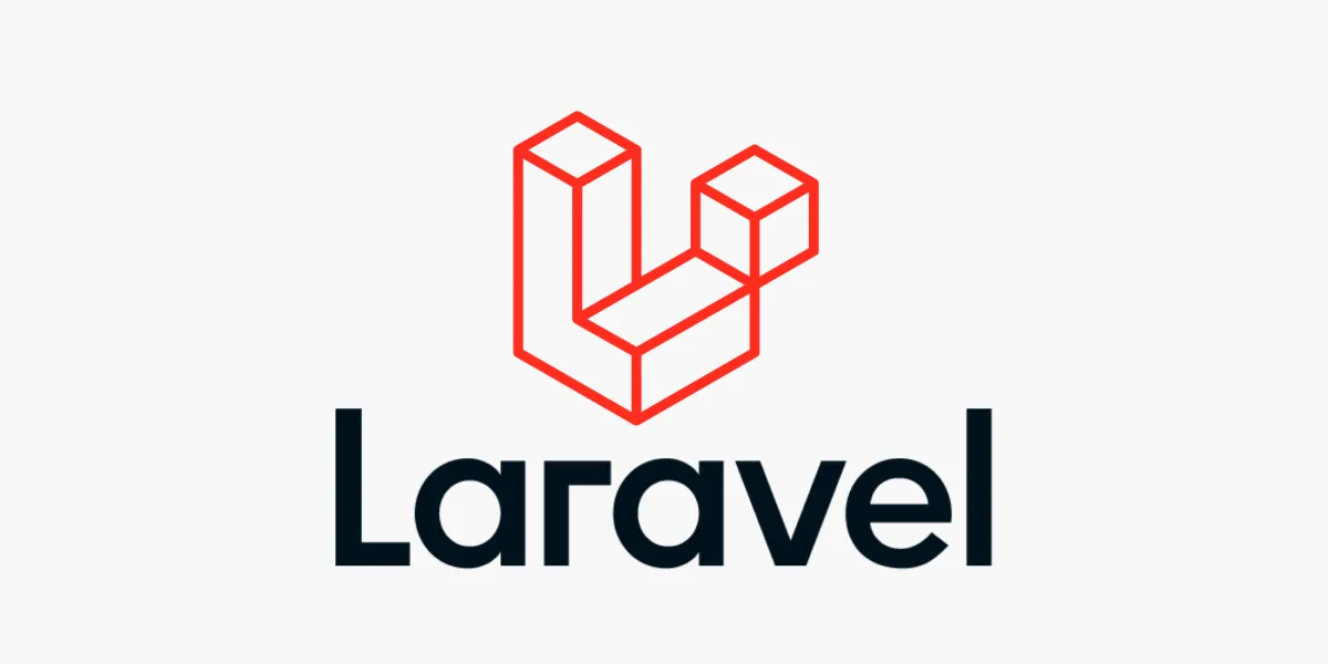 develop new product and do changes in Laravel applications