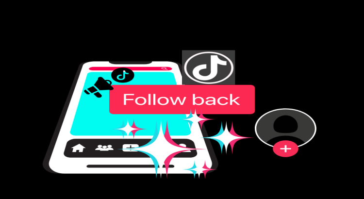 I will promote your followers on tiktok, instagram, twitter, Facebook
