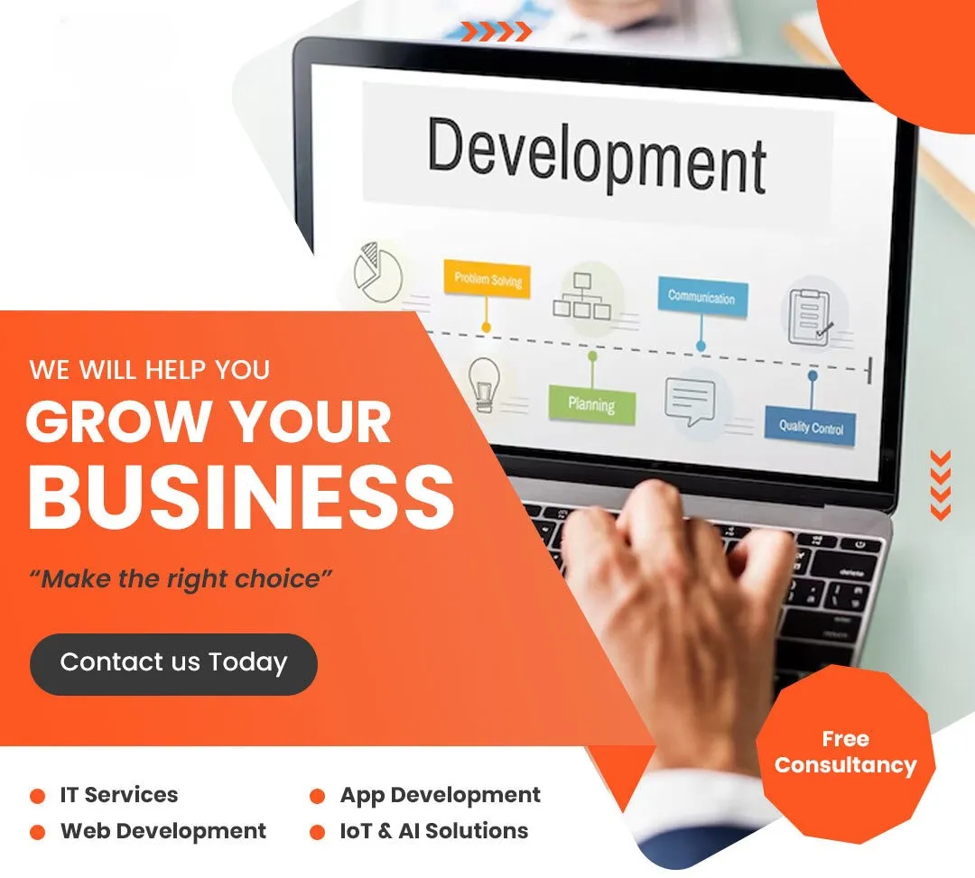 Design and Develop Stunning Website or App that drives results!