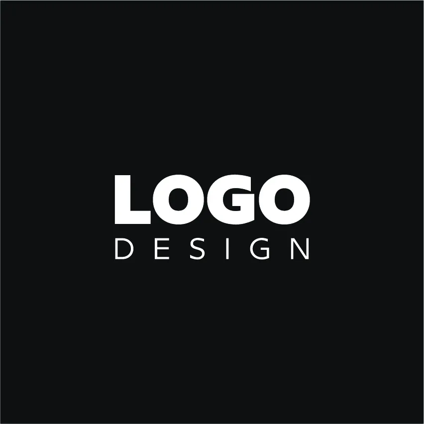 Logo Showcase For your Business