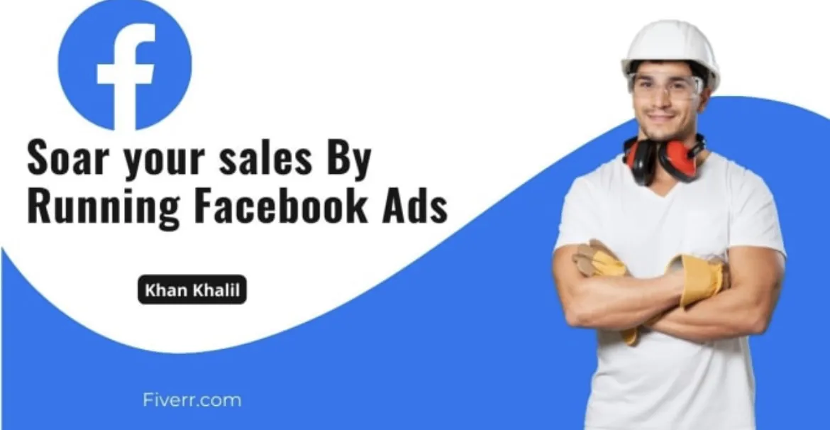 3X your sales with Facebook/Instagram Ads