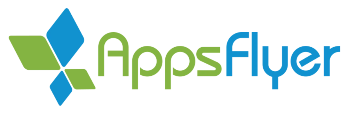 integrate appsflyer with your app