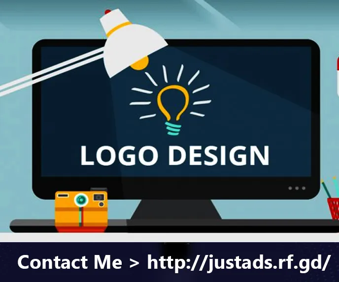 Custom LOGO design > for your business