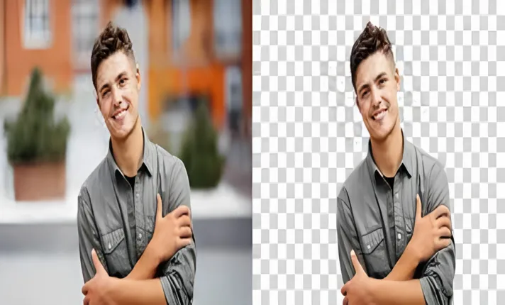 photo-background-removal-amazon-products-remove-cut-out-images-transparent-edit