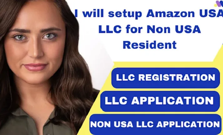 do llc registration US wyoming llc llc application llc ein