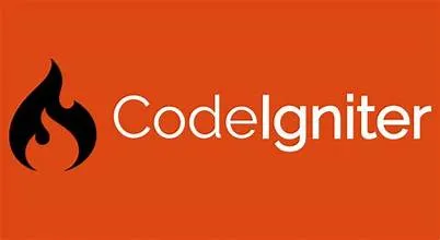 develop new application and can update existing application of CodeIgniter