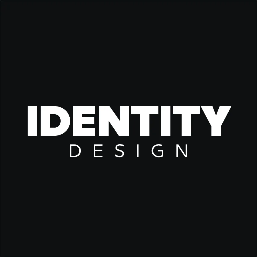 Complete Brand Identity Creation