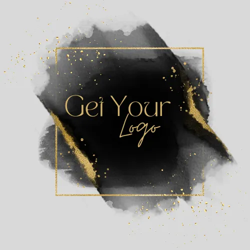 make best logo for your business