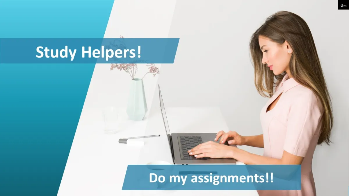 i will help you in your assignments and quiz for your university