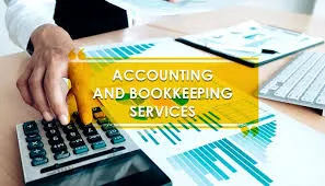 QuickBooks Expert | Book Keeping | Accounting and Finance Professional