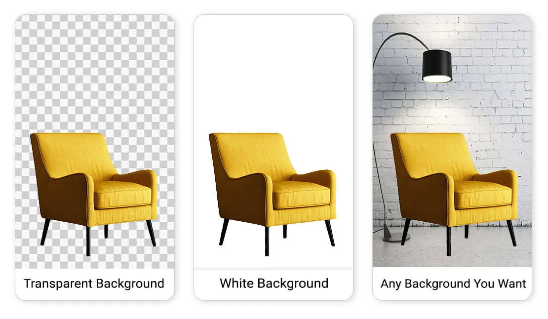 Background Remove | Remove background from images | Image Editing Expert