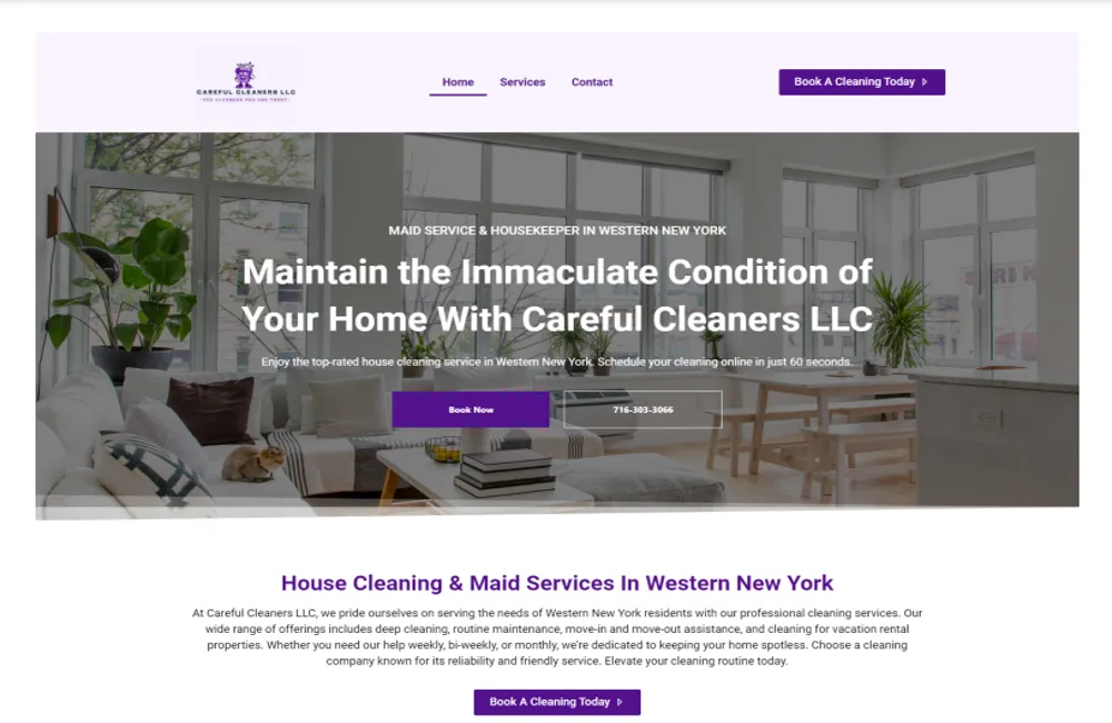 design house cleaning website office cleaning cleaning service booking koala website