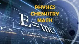 be your online science, and chemistry tutor for all grades