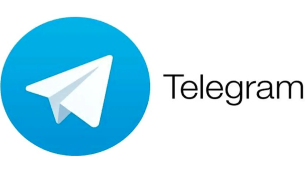 I will develop telegram mini app, website, game 