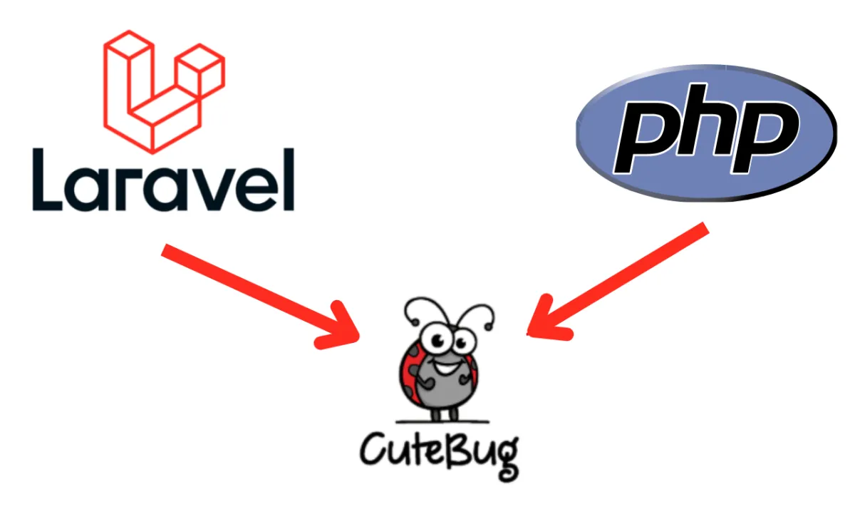 fix bugs, add features, upgrade laravel