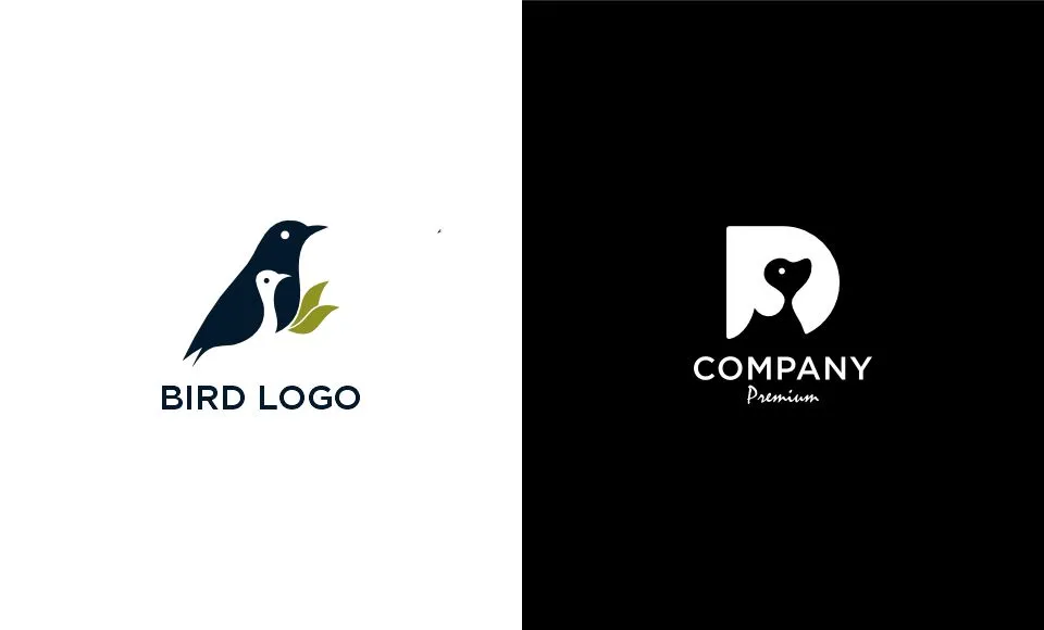 create a professional logo design within 24 hours