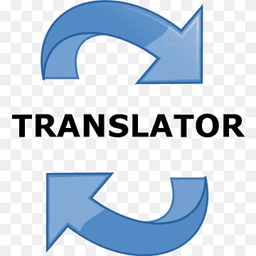 Translation,Audio and Video transcription  