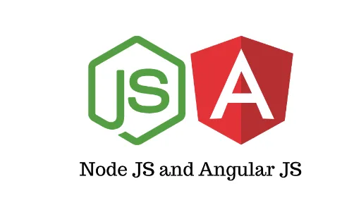 Iwill Be Your Expert JavaScript Developer Node.js and Angular Developer for Web Apps